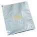 Bag, Static Shielding, Flat, 18" x 24" 100/Pkg